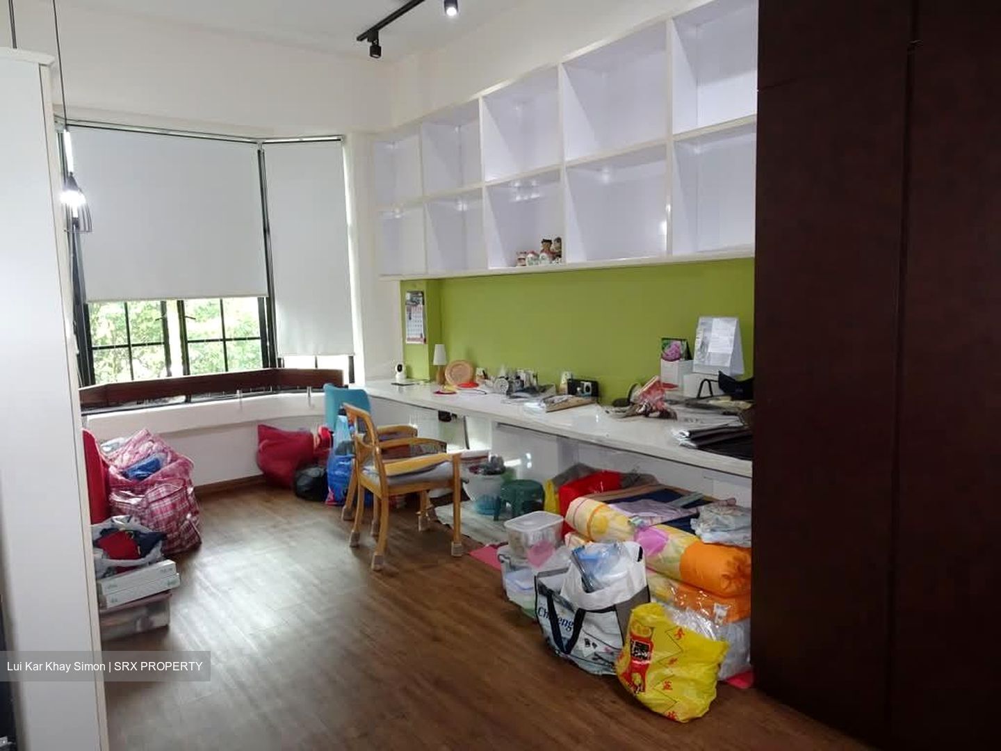 Vanda Road (D11), Condominium #595964741